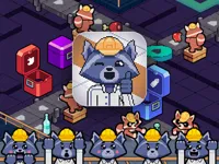 https://arcade-games.space/game/trash-factory