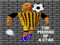 https://arcade-games.space/game/kick