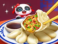 https://arcade-games.space/game/little-panda-s-chinese-recipes-2