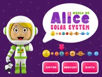 https://arcade-games.space/game/world-of-alice-solar-system