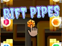 https://arcade-games.space/game/rift-pipes