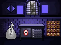https://arcade-games.space/game/haunted-cat-escape