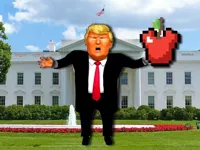 https://arcade-games.space/game/trump-apple-shooter