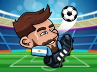 https://arcade-games.space/game/head-soccer-exclusive