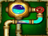 https://arcade-games.space/game/plumber-and-pipes
