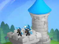 https://arcade-games.space/game/merge-archers