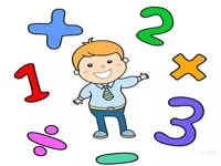 https://arcade-games.space/game/math-alchemist