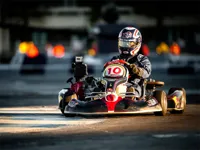 https://arcade-games.space/game/kart-karting-slide