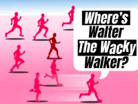 https://arcade-games.space/game/where-is-walter-the-wacky-walker