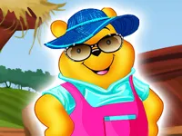 https://arcade-games.space/game/pooh-dress-up