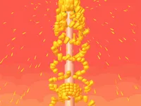 https://arcade-games.space/game/one-pipe