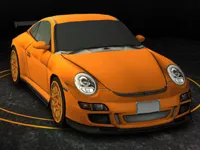 https://arcade-games.space/game/car-runner