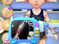 https://arcade-games.space/game/happy-doctor-mania