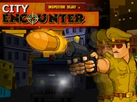 https://arcade-games.space/game/city-encounter