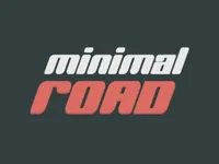 https://arcade-games.space/game/minimal-road
