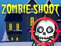 https://arcade-games.space/game/zombie-shoot-haunted-house