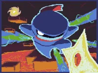 https://arcade-games.space/game/pixel-ninja