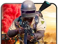https://arcade-games.space/game/battleground-survival-2023