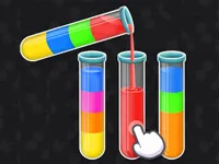 https://arcade-games.space/game/water-color-sort