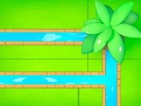 https://arcade-games.space/game/water-crisis-game-3d
