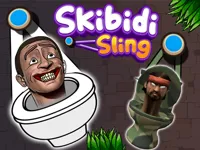 https://arcade-games.space/game/skibidi-sling