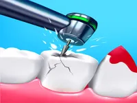 https://arcade-games.space/game/dentist-doctor-games