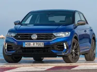 https://arcade-games.space/game/volkswagen-t-roc-r-puzzle