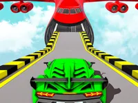 https://arcade-games.space/game/gt-car-stunt-master