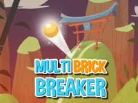 https://arcade-games.space/game/multi-brick-breaker
