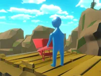 https://arcade-games.space/game/realistic-wheelbarrow