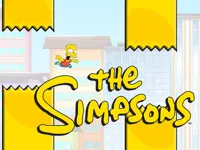https://arcade-games.space/game/the-simpson