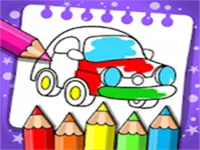 https://arcade-games.space/game/coloring-and-learning