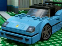 https://arcade-games.space/game/toy-cars-jigsaw