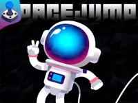 https://arcade-games.space/game/space-jump-game