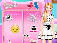 https://arcade-games.space/game/fashion-closet-makeover