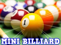 https://arcade-games.space/game/mini-billiard