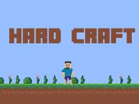 https://arcade-games.space/game/hard-craft
