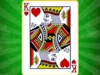 https://arcade-games.space/game/solitaire-king-game