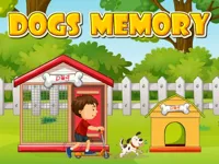https://arcade-games.space/game/dogs-memory