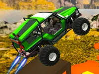 https://arcade-games.space/game/ultimate-truck-stunts-simulator-2020