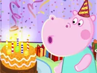 https://arcade-games.space/game/kids-birthday-party-games