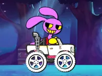 https://arcade-games.space/game/digital-circus-jeep-adventure