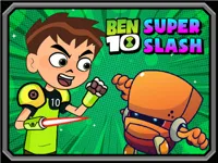https://arcade-games.space/game/ben-10-super-slash