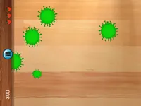 https://arcade-games.space/game/kill-covid-corona