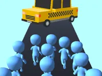https://arcade-games.space/game/push-em-through-game