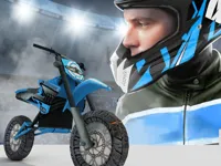 https://arcade-games.space/game/moto-cross-extreme-freestyle