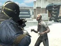 https://arcade-games.space/game/zombie-defence-team