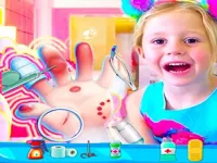 https://arcade-games.space/game/nastya-hand-doctor-fun-games-for-girls-online