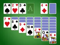 https://arcade-games.space/game/solitaire-spider
