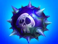 https://arcade-games.space/game/minesweeper-new